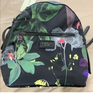 FIORELLI mini backpack